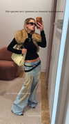 kkwwwv Altpins Profile Picture