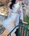 nixqq.425_ Altpins Profile Picture