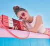 realbarbarapalvin Altpins Profile Picture