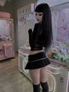 livindeadyaz Altpins Profile Picture
