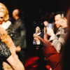 adele Altpins Profile Picture