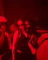 edvarda_ Altpins Profile Picture