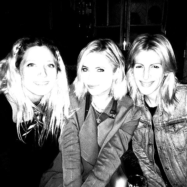 ashleybenson instagram image archive image