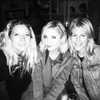 ashleybenson Altpins Profile Picture