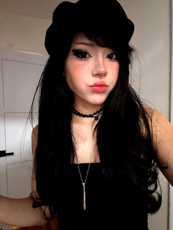 dracuina instagram image archive image