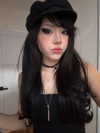 dracuina Altpins Profile Picture