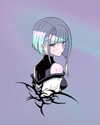 _wizardmidget_ Altpins Profile Picture