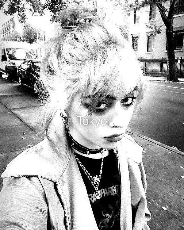 bugz4brainz instagram image archive image