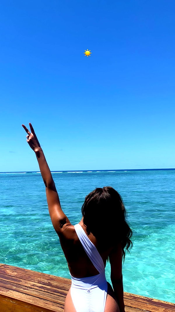 neta_alchimister instagram image archive image