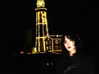 rachelchaleff Altpins Profile Picture