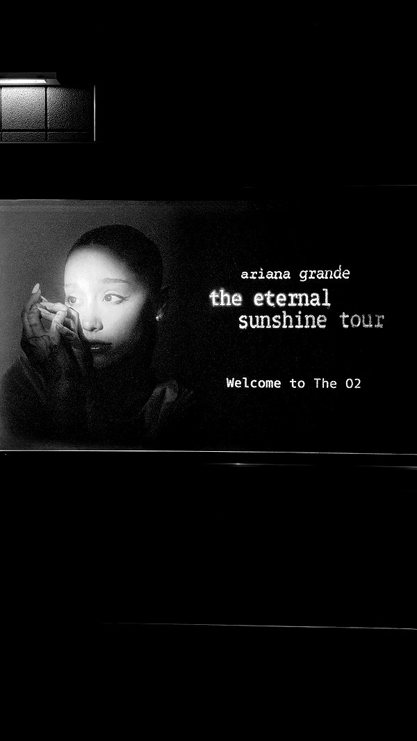 arianagrande instagram image archive image