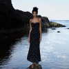 lyhythuedoxinh Altpins Profile Picture