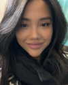 kteaworld Altpins Profile Picture