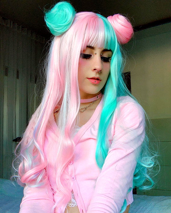 jadelaverne instagram image archive image