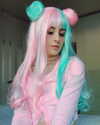 jadelaverne Altpins Profile Picture