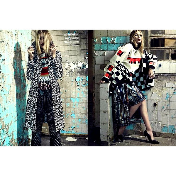gigihadid instagram image archive image