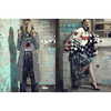 gigihadid Altpins Profile Picture