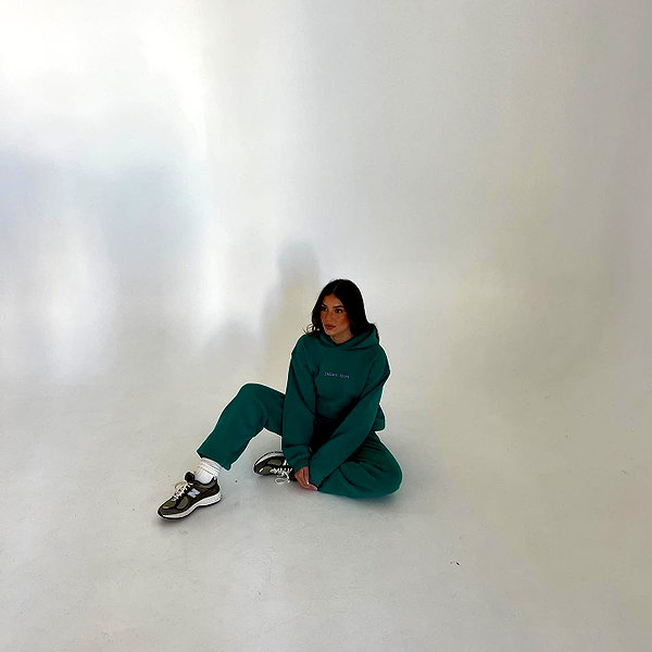 dekota_thompson instagram image archive image