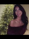 fair_mua Altpins Profile Picture