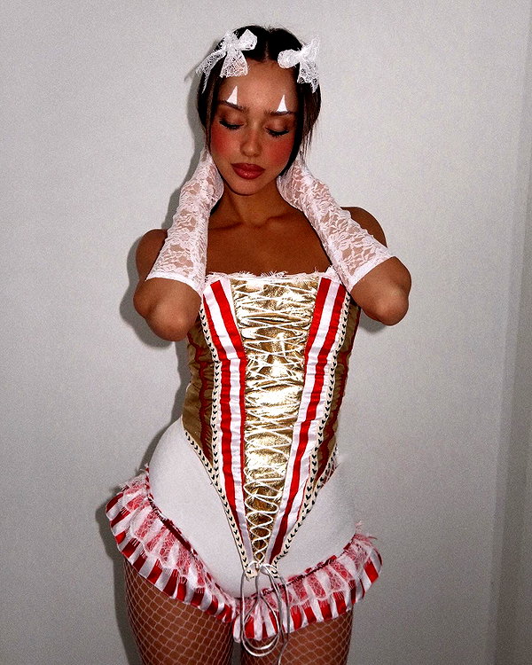 neta_alchimister instagram image archive image