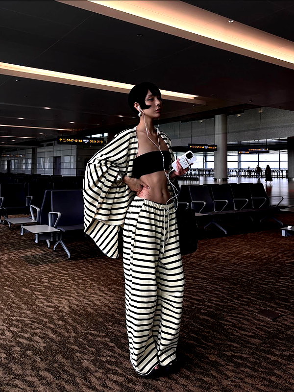 fair_mua instagram image archive image