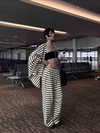 fair_mua Altpins Profile Picture
