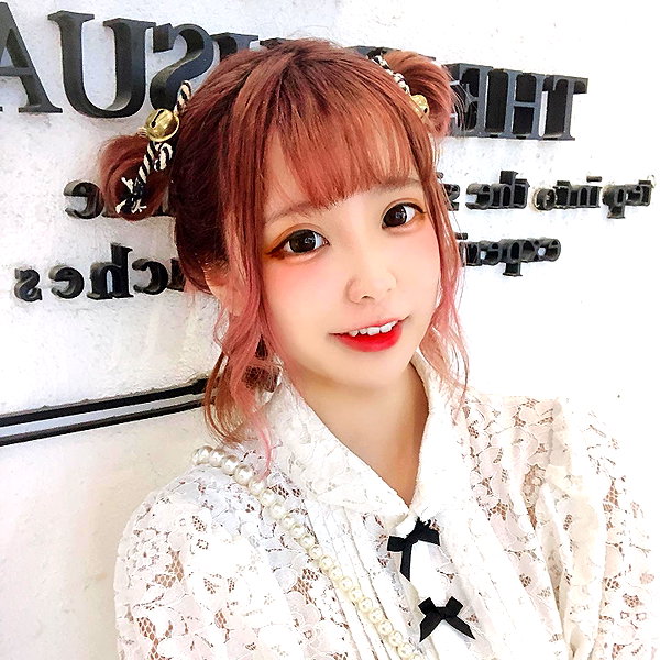 erokochiba instagram image archive image