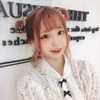 erokochiba Altpins Profile Picture