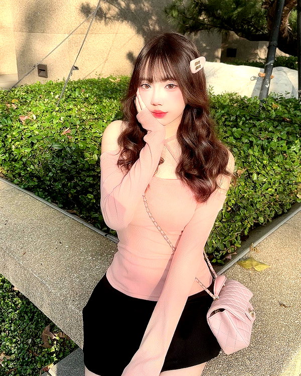 e.11lie instagram image archive image