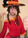 fatalevie Altpins Profile Picture