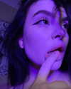 vasian_life Altpins Profile Picture