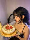 katearucan Altpins Profile Picture