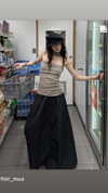 fair_mua Altpins Profile Picture