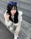 lai_931201 Altpins Profile Picture