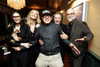 katehudson Altpins Profile Picture