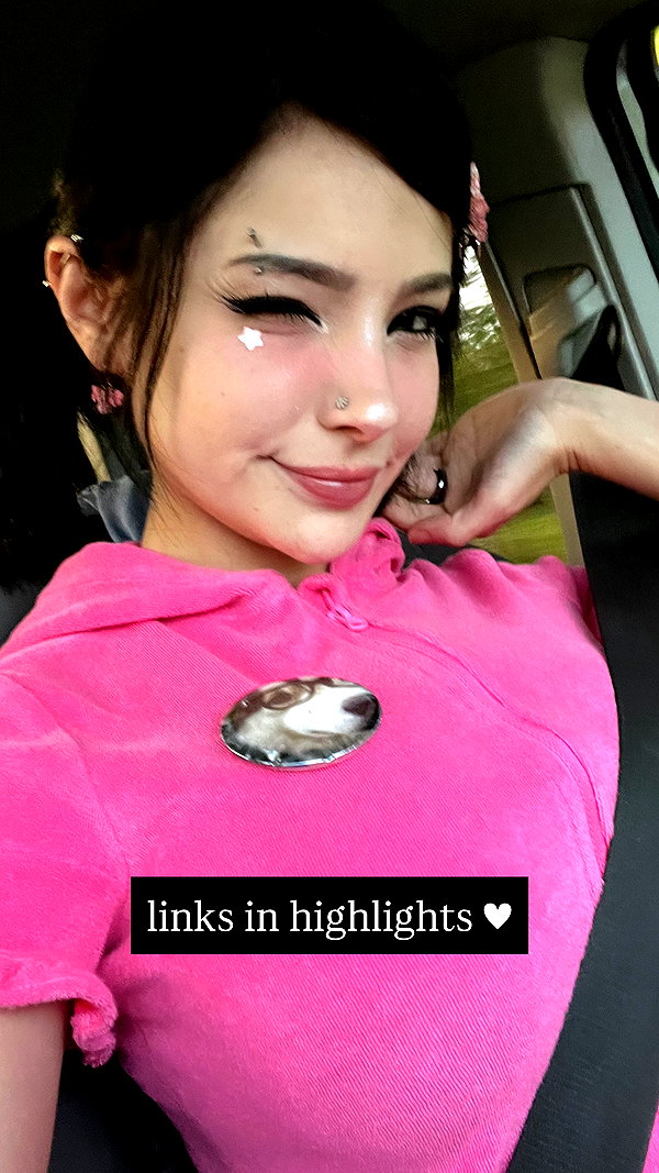 missnyxdawn instagram image archive image