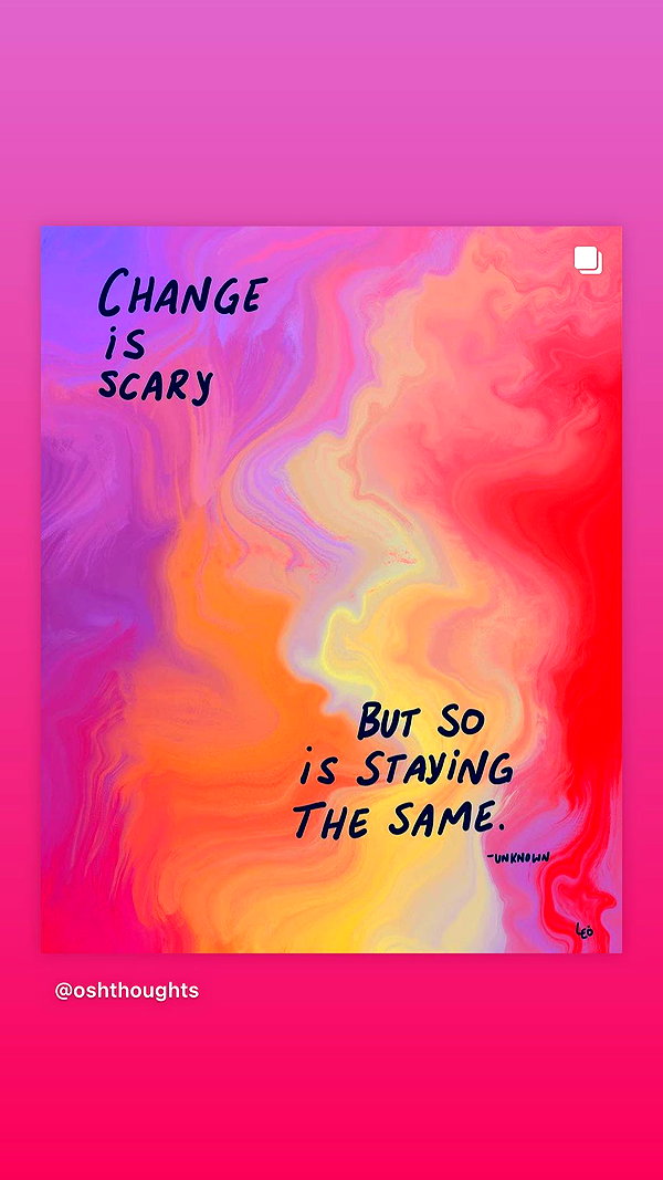 allie_dunn instagram image archive image
