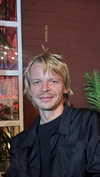 ptpchik Altpins Profile Picture