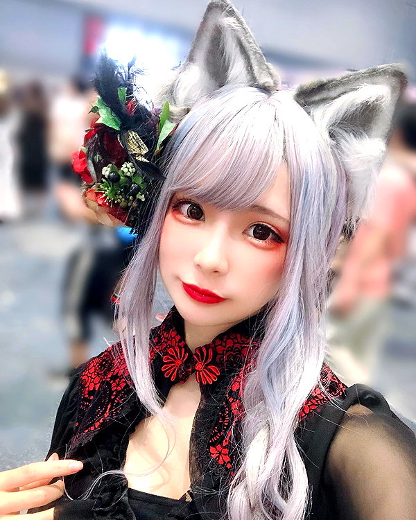 erokochiba instagram image archive image
