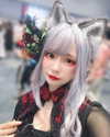 erokochiba Altpins Profile Picture