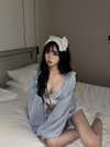ynuy1 Altpins Profile Picture