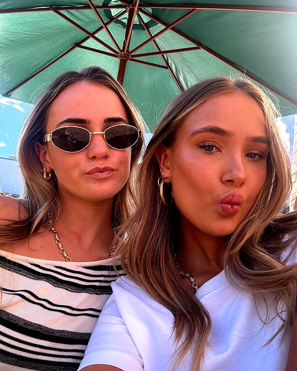 0emmamac instagram image archive image