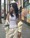 princessamelia_official Altpins Profile Picture