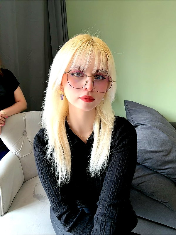 lulymakima instagram image archive image