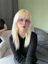lulymakima Altpins Profile Picture