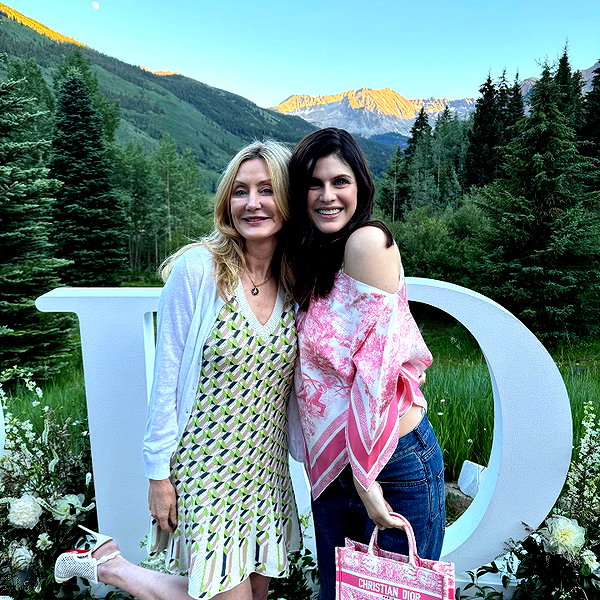 alexandradaddario instagram image archive image