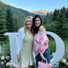 alexandradaddario Altpins Profile Picture