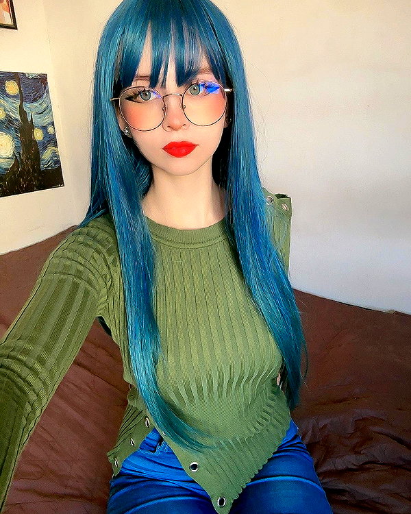 luly1980s instagram image archive image