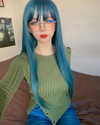 luly1980s Altpins Profile Picture