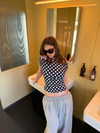 gritsa.k Altpins Profile Picture